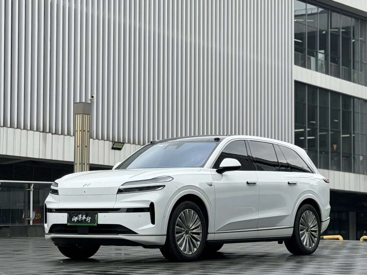 Ledao L90