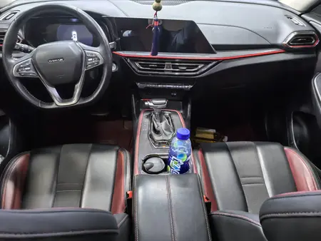 catalog-car-9