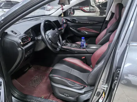catalog-car-11