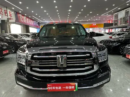 catalog-car-2