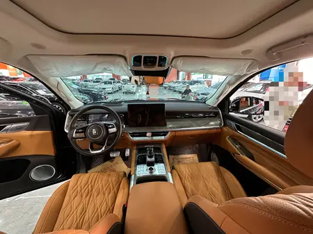 catalog-car-8
