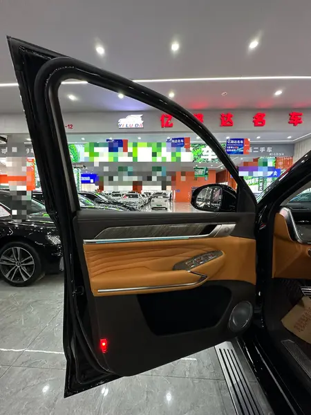 catalog-car-10