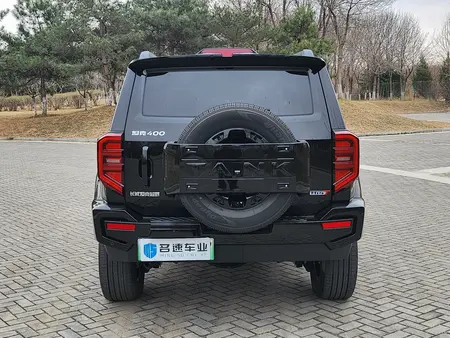 catalog-car-5