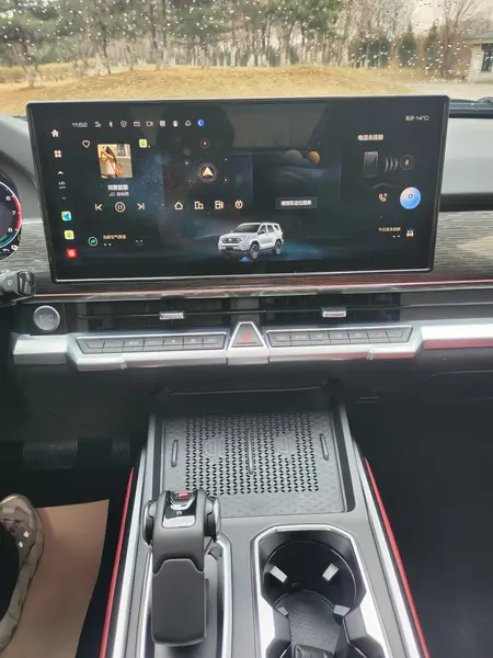 catalog-car-8