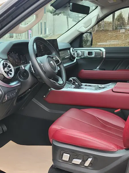 catalog-car-9