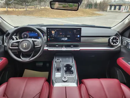 catalog-car-11