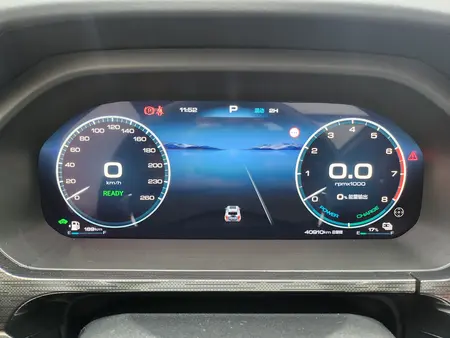 catalog-car-12