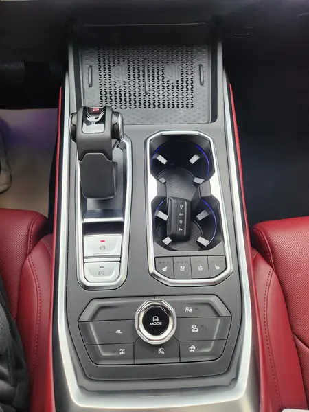 catalog-car-14
