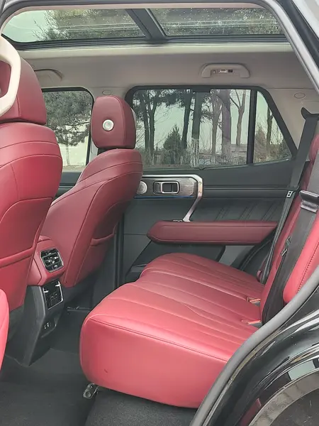 catalog-car-15