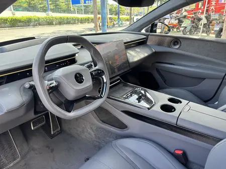 catalog-car-15