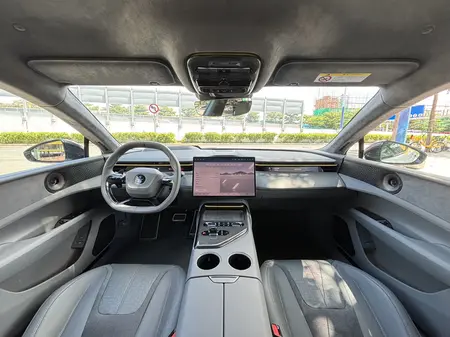 catalog-car-16