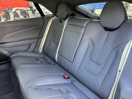 catalog-car-18