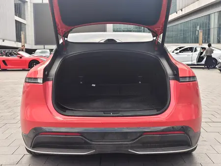 catalog-car-9