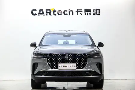 catalog-car-2