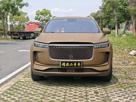 catalog-car-2