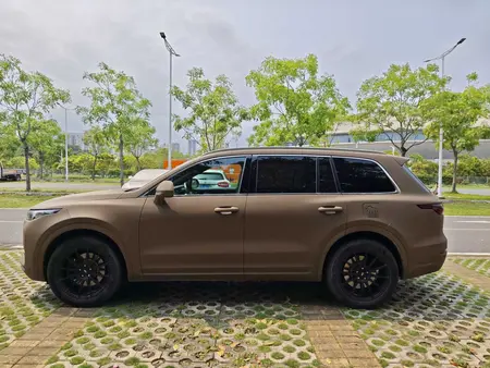 catalog-car-4