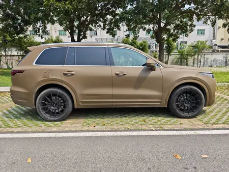 catalog-car-8