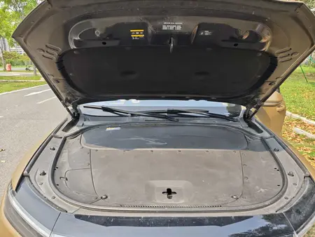 catalog-car-9