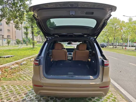 catalog-car-11