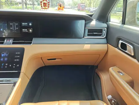 catalog-car-12