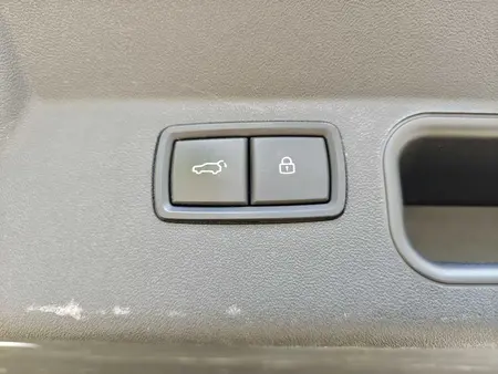 catalog-car-13
