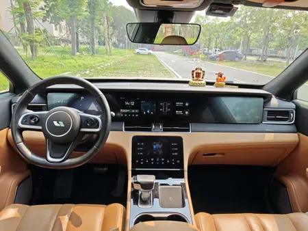 catalog-car-16