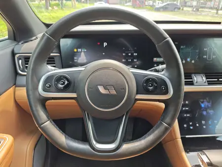 catalog-car-17