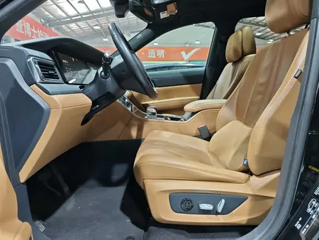 catalog-car-18