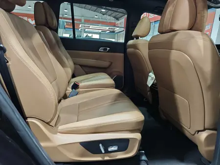 catalog-car-19
