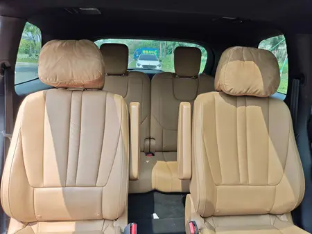 catalog-car-20
