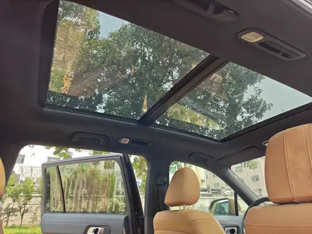 catalog-car-21