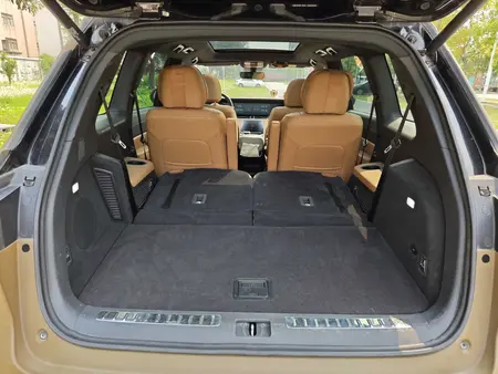 catalog-car-22