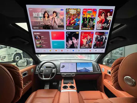 catalog-car-6