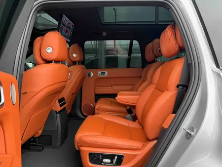 catalog-car-8
