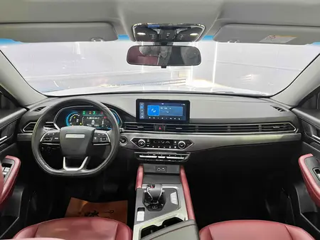 catalog-car-14