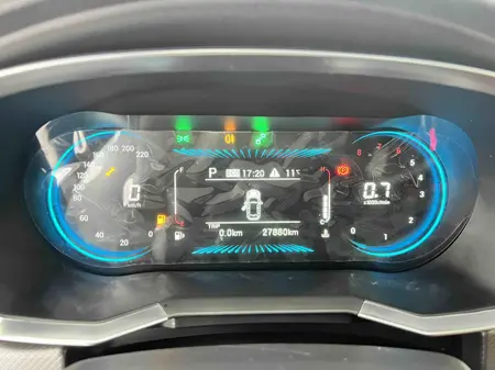 catalog-car-15
