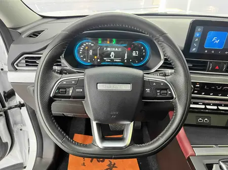 catalog-car-16