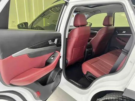 catalog-car-17
