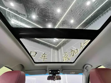 catalog-car-18