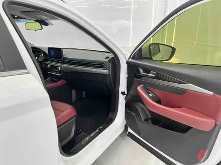 catalog-car-19