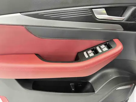catalog-car-20