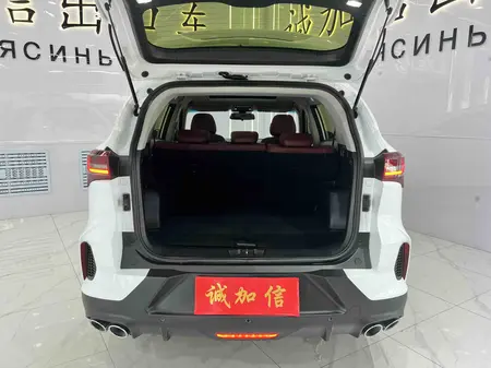 catalog-car-21