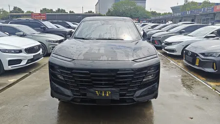 catalog-car-2