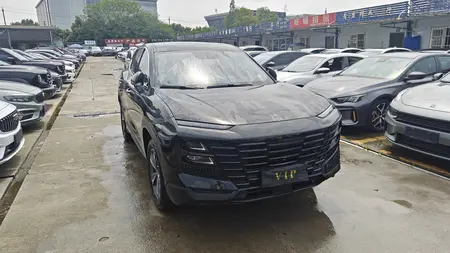 catalog-car-3