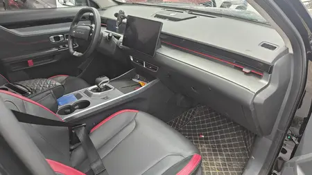 catalog-car-6