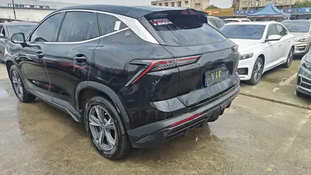 catalog-car-7
