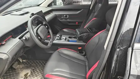 catalog-car-9