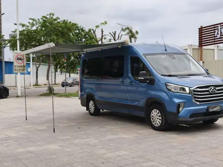 catalog-car-10