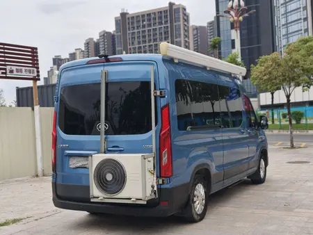catalog-car-13