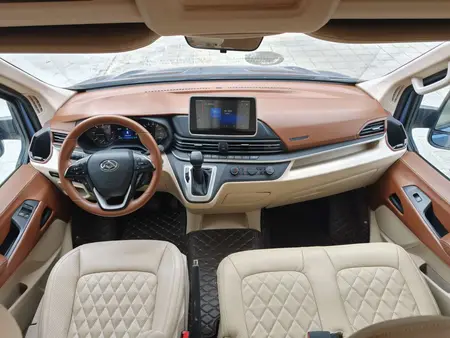 catalog-car-14